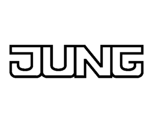 ALBRECHT JUNG GMBH & CO. KG